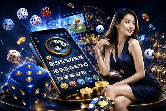 lsbet
