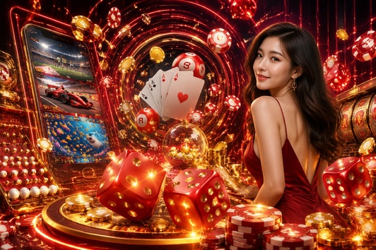 lsbet