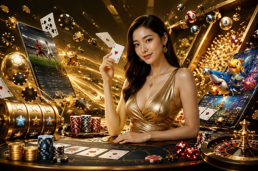 lsbet