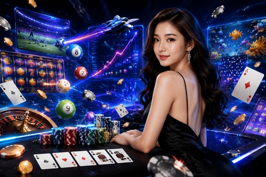 lsbet