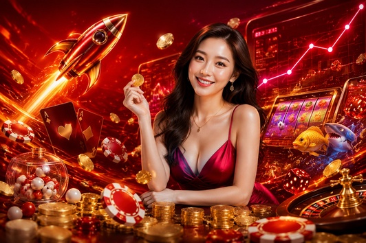 lsbet
