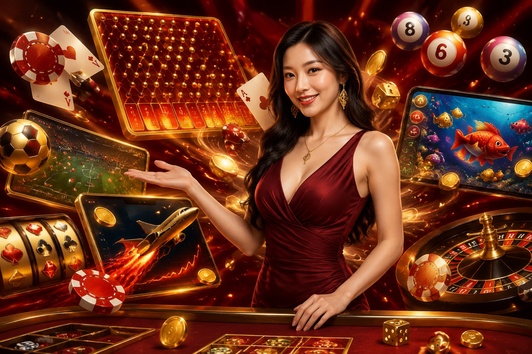 lsbet