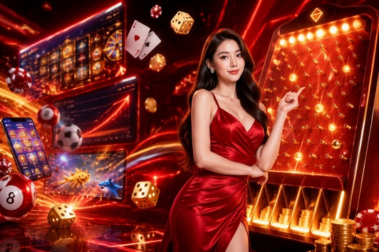 lsbet