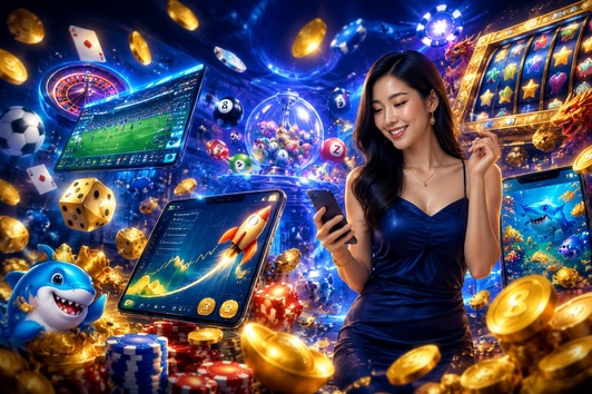 lsbet