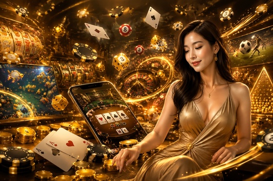 lsbet
