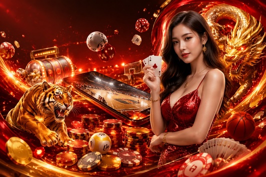 lsbet