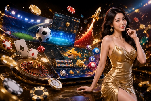 lsbet