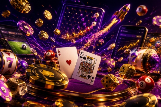 lsbet