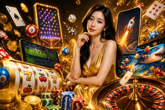 lsbet