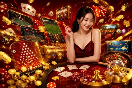 lsbet
