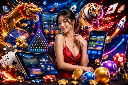lsbet