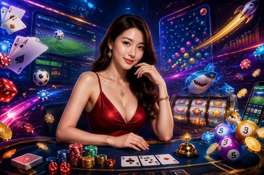 lsbet