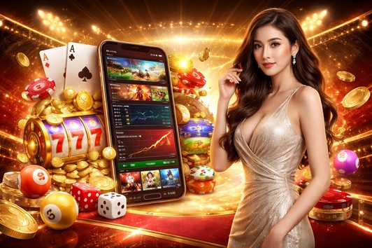 lsbet