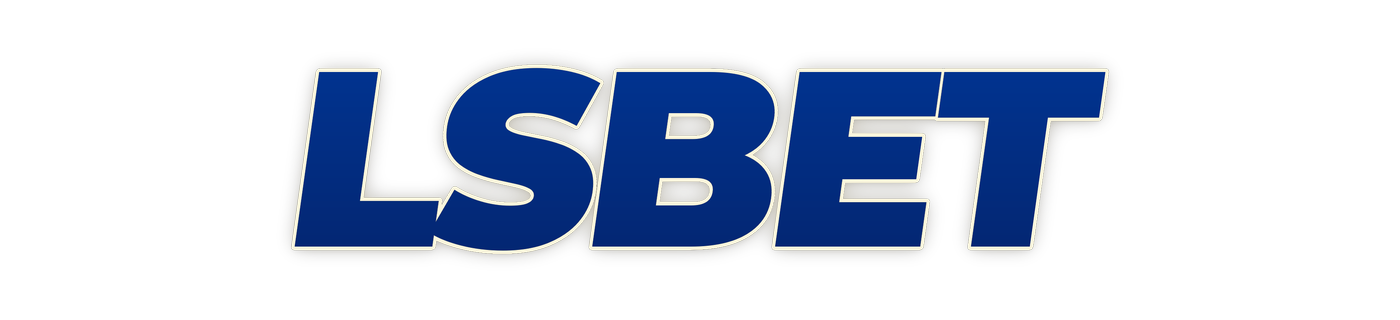 lsbet
